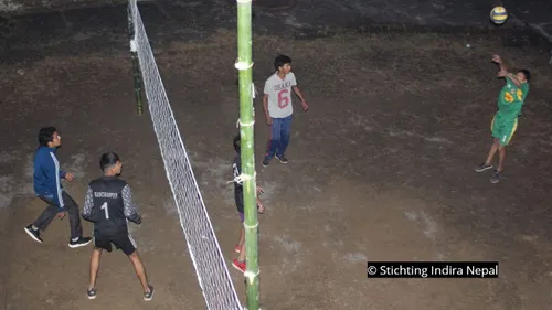 2020 02 28 stichting indira nepal 03