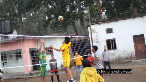 2020 02 28 stichting indira nepal 04