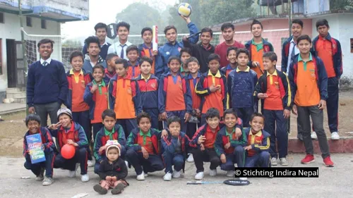 2020 02 28 stichting indira nepal 05