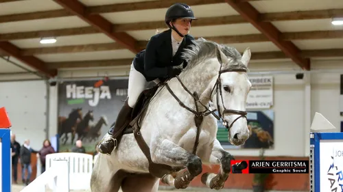 2020 03 01 jumping 10