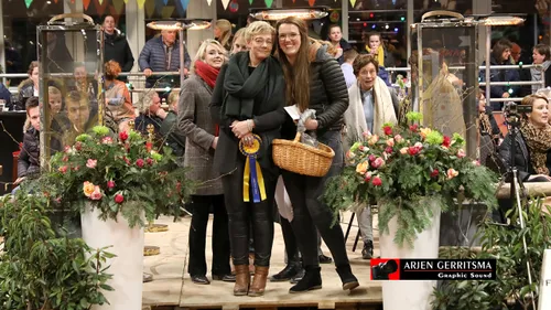 2020 03 01 jumping 12