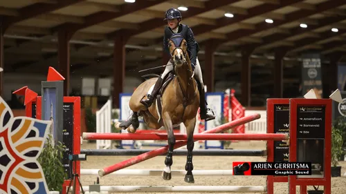 2020 03 01 jumping 17