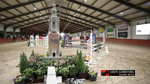 2020 03 01 jumping 21