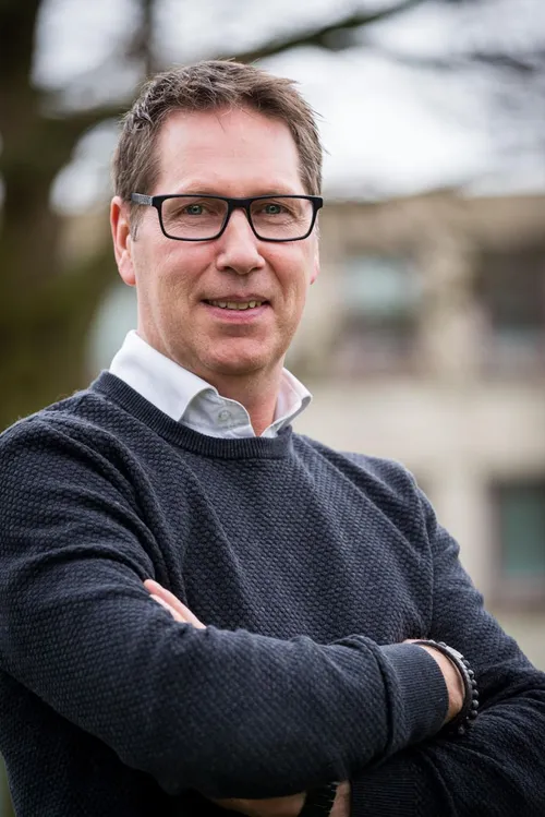 2020 03 02 renc3a9 krebber