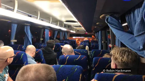 2020 03 02 terugreis dubai 01