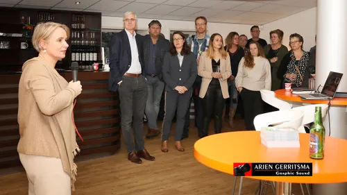 2020 03 02 wake up call ondernemers lekker 10