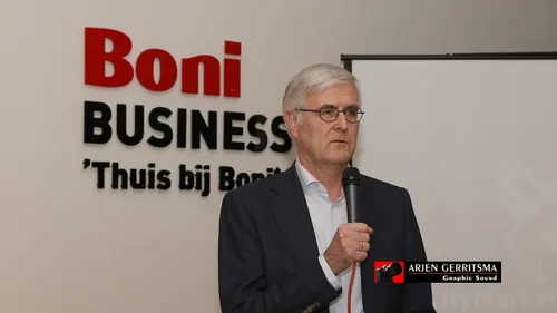 2020 03 02 wake up call ondernemers lekker 13