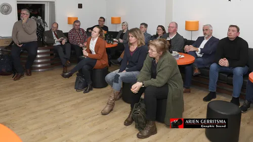 2020 03 02 wake up call ondernemers lekker 14