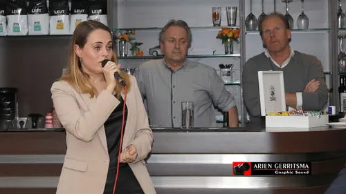 2020 03 02 wake up call ondernemers lekker 15