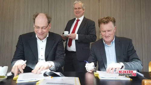 2020 03 04 contract bouw veense hart 03