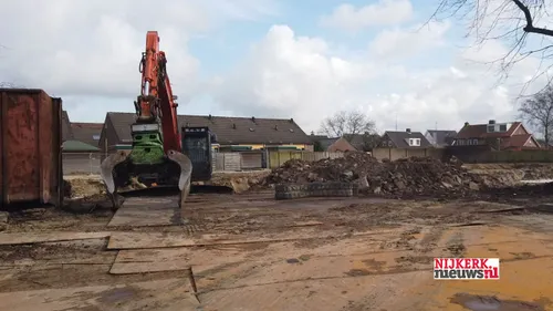 2020 03 04 contract bouw veense hart 05