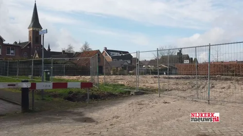 2020 03 04 contract bouw veense hart 06