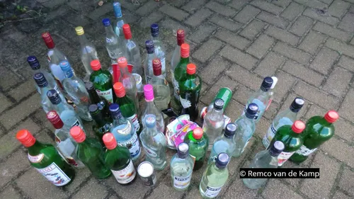 2020 03 04 flessentroep 02