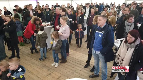 2020 03 04 start bouw heerensteeg 01