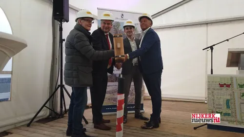 2020 03 04 start bouw heerensteeg 02