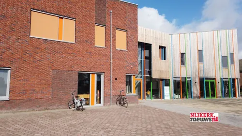 2020 03 04 veense hart 02