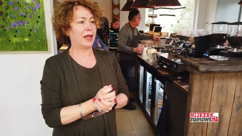 2020 03 05 eccent zorgerf 01