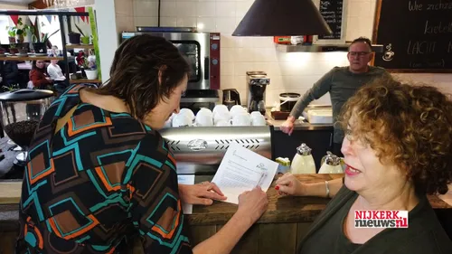 2020 03 05 eccent zorgerf 03