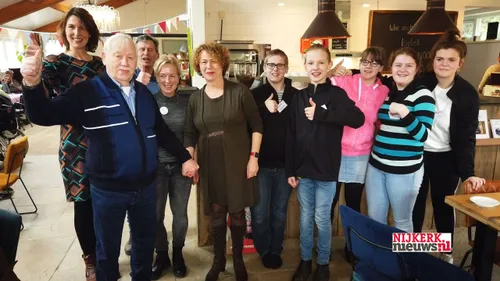 2020 03 05 eccent zorgerf 04