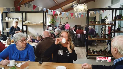 2020 03 05 eccent zorgerf 05