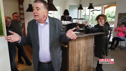 2020 03 05 eccent zorgerf