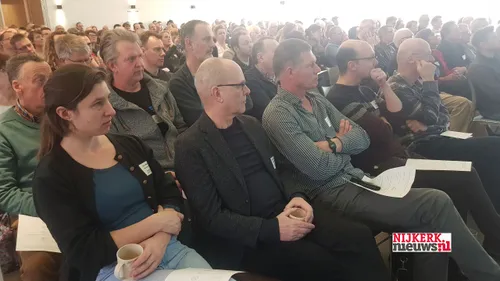 2020 03 06 boerennatuur 03