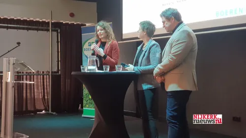 2020 03 06 boerennatuur 05