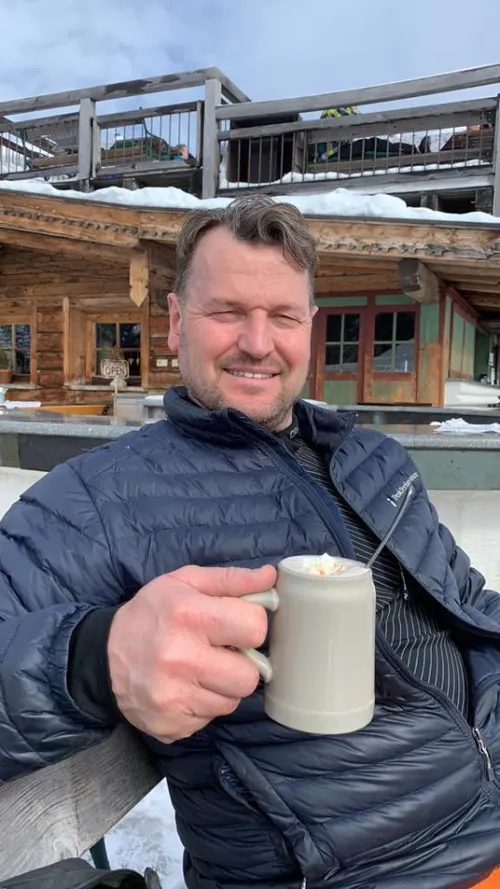 2020 03 06 walter van der groep1