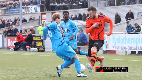 2020 03 07 sparta 04