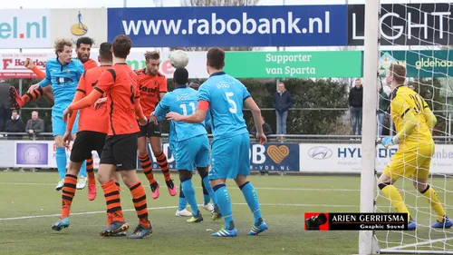 2020 03 07 sparta 10