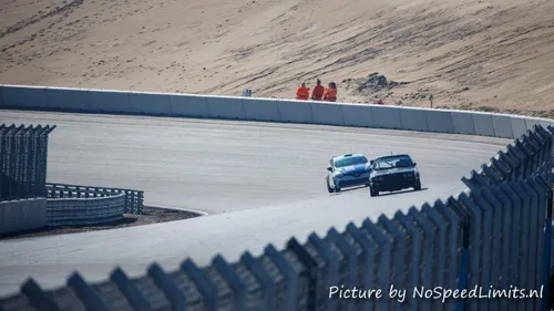 2020 03 07 wilbert van den burg 1