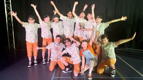 2020 03 08 badabounce team raak