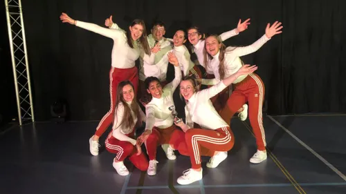 2020 03 08 badabounceteam motiv8ed