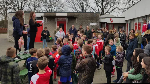 2020 03 09 expeditie nicaragua voetbaltoernooi 2