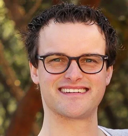 2020 03 11 bart van ommen thuasne