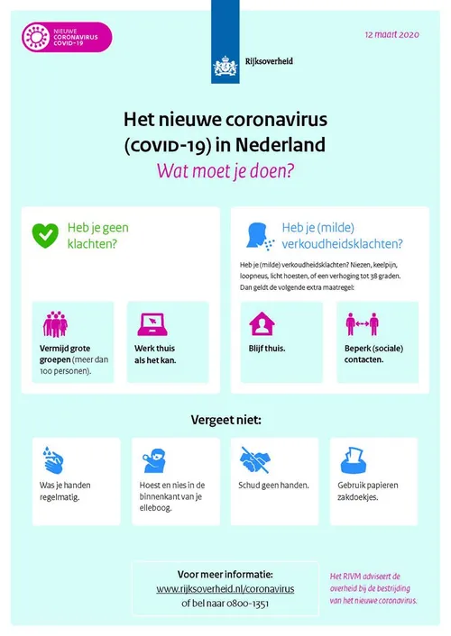 2020 03 12 coronavirus