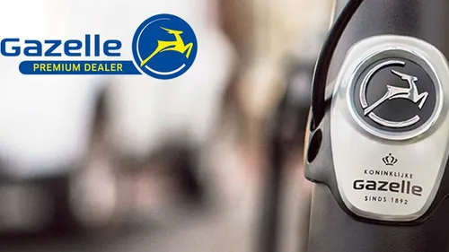 2020 03 12 gazellepremiumdetail