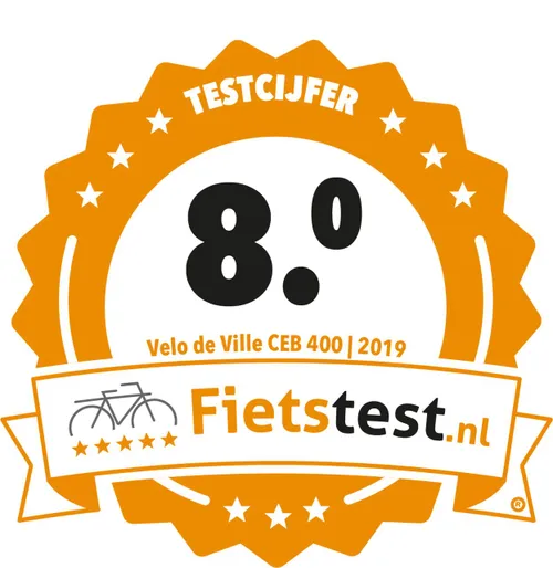 2020 03 12 velo de ville ceb 400transp