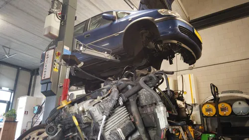 2020 03 12 zwart autoservice 02