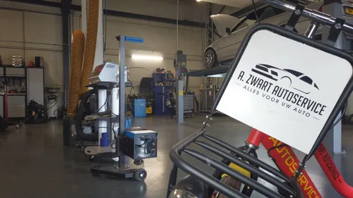 2020 03 12 zwart autoservice 06