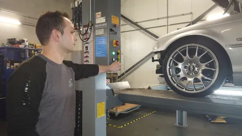 2020 03 12 zwart autoservice 08