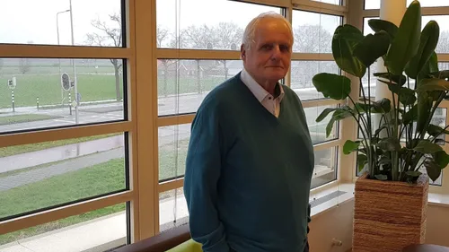 2020 03 13 adriaan goudswaard hon