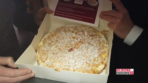 2020 03 13 archilogiq vlaaienwinkel 02