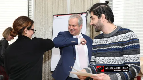 2020 03 13 participatieverklaring 01