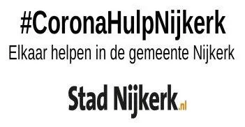 2020 03 13 stad nijkerk coronahulp3