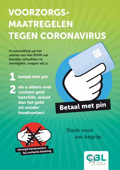 2020 03 16 ondernemers