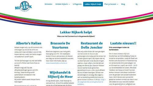 2020 03 18 lekker nijkerk