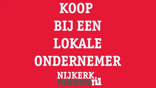 2020 03 18 lokale ondernemer