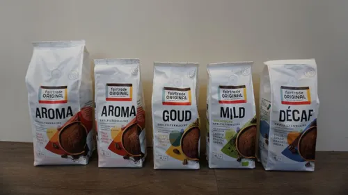 2020 03 19 product wereldwinkel 1