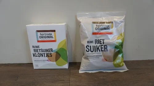 2020 03 19 product wereldwinkel 3